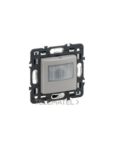 VN-SENSOR IR 2H 3-250W ALUM