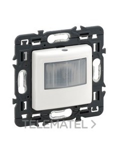 VN-SENSOR IR 2H 3-250W BLAN