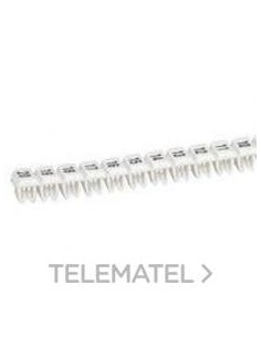 SEÑALIZADOR VIRGEN 0,5/1,5 MM2