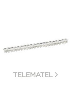 SEÑALIZADOR 81-100 1,5/2,5 MM2