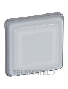 SL-SEÑALIZADOR LUMINOSO