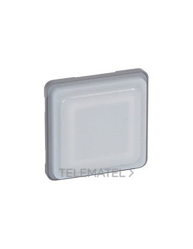 SL-SEÑALIZADOR LUMINOSO