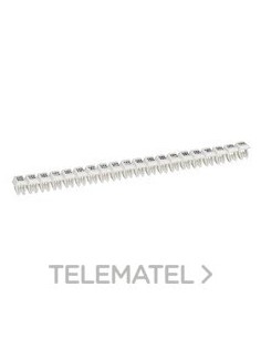 SEÑALIZADOR 41-60 1,5/2,5 MM2