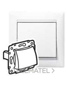 VL-SALIDA CABLES BLAN