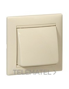 VL-SALIDA CABLES MARF