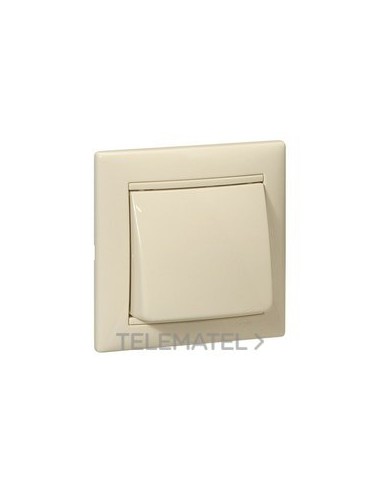 VL-SALIDA CABLES MARF