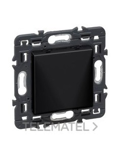 VN-SALIDA CABLES DARK