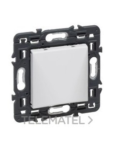 VN-SALIDA CABLES BLAN