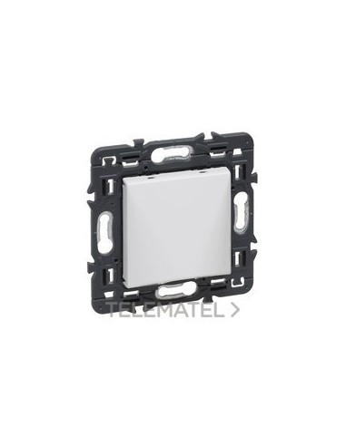 VN-SALIDA CABLES BLAN