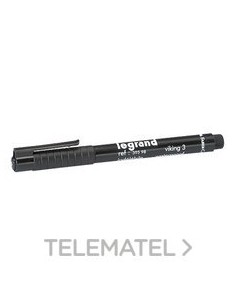 ACC.VIKING-ROTULADOR INDELEBLE