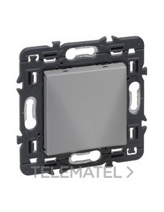 VN-SALIDA CABLES ALUM