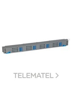 REPAR  VERT TETRAPOLAR 125A 5R