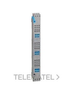 REPAR  VERT TETRAPOLAR 125A 4R