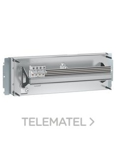 REPARTIDOR HORIZONTAL 125A