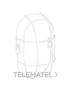 REJILLA P/HUBLOT 60477