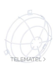 REJILLA P/HUBLOT 60483