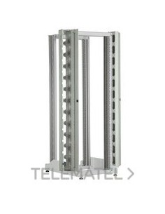 LKO-BATI RACK 19" 42U 4 MONTAN