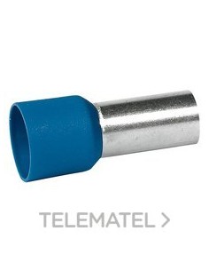 PUNTERA UNITARIA STARFIX 50mm2