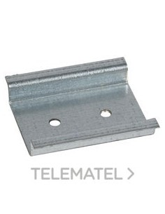 MOSAIC II RAIL DIN EMPOTRAR