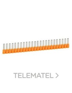 PUNTERA STARFIX 4MM2