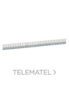 PUNTERA STARFIX 2,5MM2