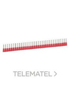 PUNTERA STARFIX 1MM2