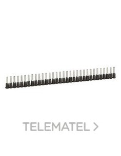 PUNTERA STARFIX 1,5MM2