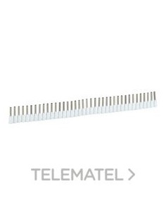 PUNTERA STARFIX 0,5MM2