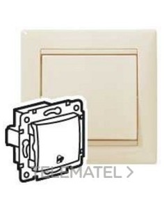 VL-PULS CAMPANA 1P 10A MARF