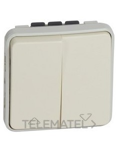 PL-COMP E/S CONM PERS 10A BLAN