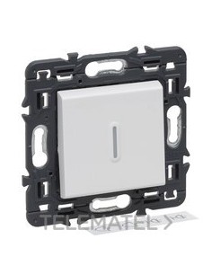 VN-PULS LUM 1P 6A BLAN