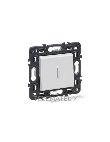 VN-PULS LUM 1P 6A BLAN