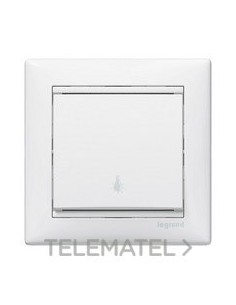 VL-PULS LAMPARA 1P 10A MARF