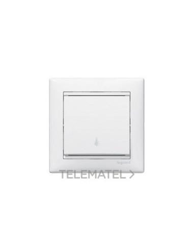 VL-PULS LAMPARA 1P 10A MARF