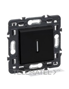 VN-PULS LUM 1P 6A DARK