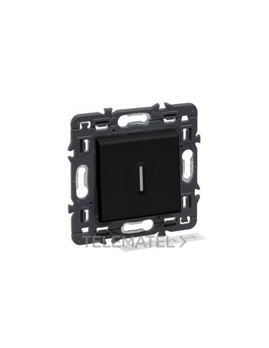 VN-PULS LUM 1P 6A DARK