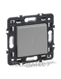 VN-PULS LUM 1P 6A ALUM