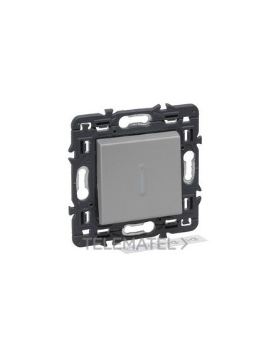 VN-PULS LUM 1P 6A ALUM