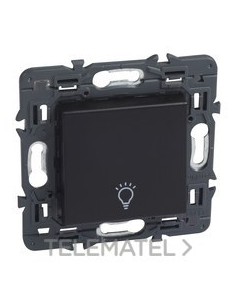 VN-PULS LAMPARA 1P 6A DARK