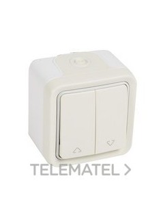 PL-MBL SUP PULS PERS 10A BLAN