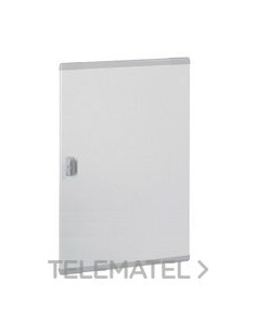 XL3 PUERTA EXTRAPLAN MET 1050H