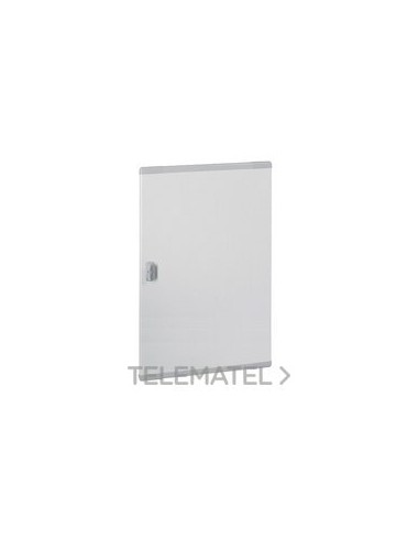 XL3 PUERTA EXTRAPLAN MET 1050H