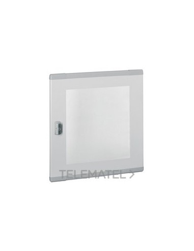 XL3 PUERTA EXTRPL TRANSP 1500H