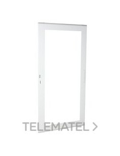 XL3 PUERTA TRANS 1800X850 IP55