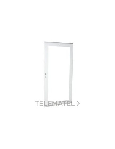 XL3 PUERTA TRANS 1800X850 IP55
