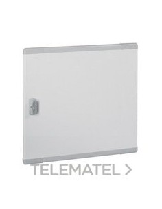 XL3 160 PUERTA EXTRAPLANA 450H