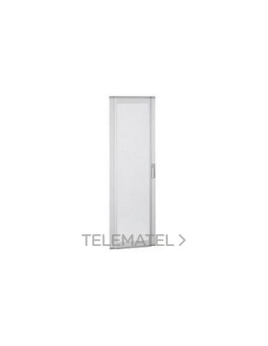 XL3 160/400 PUERTA TRANS 1500H