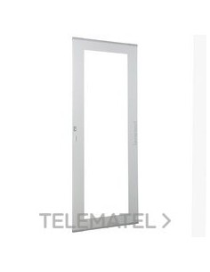XL3 PUERTA TRANS 1800X600 IP55