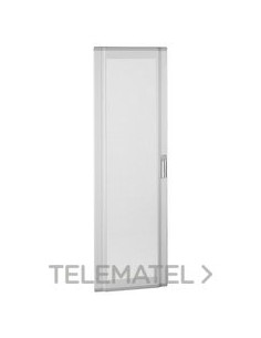XL3 160/400 PUERTA TRANS 1900H