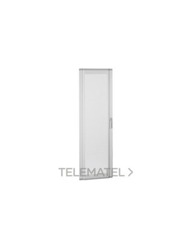 XL3 160/400 PUERTA TRANS 1900H